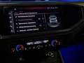 Audi Q3 Sportback 45 TFSI e RSQ3 ACC Pano Sfeer Sterrenhem Gris - thumbnail 25