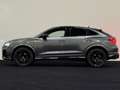 Audi Q3 Sportback 45 TFSI e RSQ3 ACC Pano Sfeer Sterrenhem Gris - thumbnail 3
