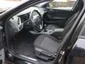 BMW 118 118 i Advantage Schwarz - thumbnail 10