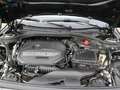 BMW 118 118 i Advantage Schwarz - thumbnail 12