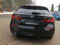 BMW 118 118 i Advantage Schwarz - thumbnail 5