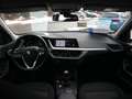 BMW 118 118 i Advantage Schwarz - thumbnail 8