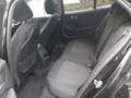 BMW 118 118 i Advantage Schwarz - thumbnail 11