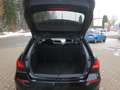 BMW 118 118 i Advantage Schwarz - thumbnail 13
