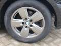 BMW 118 118 i Advantage Schwarz - thumbnail 14