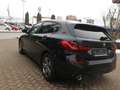 BMW 118 118 i Advantage Schwarz - thumbnail 6
