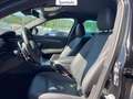 Maserati Grecale 2.0 mhev gt 300cv auto **AZIENDALE** Nero - thumbnail 8