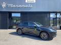 Maserati Grecale 2.0 mhev gt 300cv auto **AZIENDALE** Nero - thumbnail 1