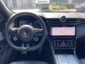 Maserati Grecale 2.0 mhev gt 300cv auto **AZIENDALE** Nero - thumbnail 10