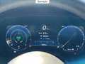 Maserati Grecale 2.0 mhev gt 300cv auto **AZIENDALE** Nero - thumbnail 13