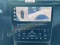 Maserati Grecale 2.0 mhev gt 300cv auto **AZIENDALE** Nero - thumbnail 12