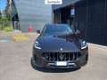 Maserati Grecale 2.0 mhev gt 300cv auto **AZIENDALE** Nero - thumbnail 2