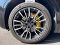 Maserati Grecale 2.0 mhev gt 300cv auto **AZIENDALE** Nero - thumbnail 7