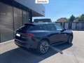 Maserati Grecale 2.0 mhev gt 300cv auto **AZIENDALE** Nero - thumbnail 4