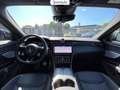Maserati Grecale 2.0 mhev gt 300cv auto **AZIENDALE** Nero - thumbnail 11