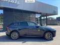 Maserati Grecale 2.0 mhev gt 300cv auto **AZIENDALE** Nero - thumbnail 3