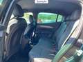Maserati Grecale 2.0 mhev gt 300cv auto **AZIENDALE** Nero - thumbnail 15