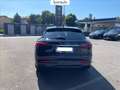 Maserati Grecale 2.0 mhev gt 300cv auto **AZIENDALE** Nero - thumbnail 5
