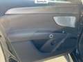 Maserati Grecale 2.0 mhev gt 300cv auto **AZIENDALE** Nero - thumbnail 14