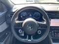 Maserati Grecale 2.0 mhev gt 300cv auto **AZIENDALE** Nero - thumbnail 9