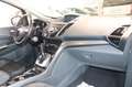 Ford Grand C-Max Grand C-MAX Titanium *Automatik*PDC* Braun - thumbnail 18