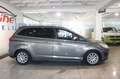 Ford Grand C-Max Grand C-MAX Titanium *Automatik*PDC* Braun - thumbnail 5