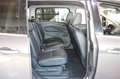 Ford Grand C-Max Grand C-MAX Titanium *Automatik*PDC* Braun - thumbnail 15