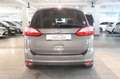 Ford Grand C-Max Grand C-MAX Titanium *Automatik*PDC* Braun - thumbnail 7