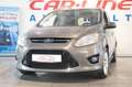 Ford Grand C-Max Grand C-MAX Titanium *Automatik*PDC* Braun - thumbnail 1