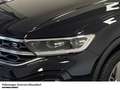 Volkswagen T-Roc 1.5 TSI DSG R-Line Rückfahrkamera Schwarz - thumbnail 5