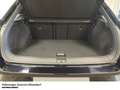 Volkswagen T-Roc 1.5 TSI DSG R-Line Rückfahrkamera Schwarz - thumbnail 8