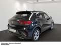 Volkswagen T-Roc 1.5 TSI DSG R-Line Rückfahrkamera Schwarz - thumbnail 4