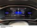 Volkswagen T-Roc 1.5 TSI DSG R-Line Rückfahrkamera Schwarz - thumbnail 12