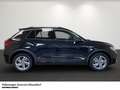 Volkswagen T-Roc 1.5 TSI DSG R-Line Rückfahrkamera Schwarz - thumbnail 3