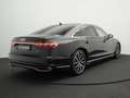 Audi A8 Lang 50TDI qu. S line*Allr.Lenk*StdHz*AHK*21" Schwarz - thumbnail 3