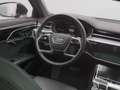 Audi A8 Lang 50TDI qu. S line*Allr.Lenk*StdHz*AHK*21" Schwarz - thumbnail 8