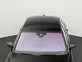 Audi A8 Lang 50TDI qu. S line*Allr.Lenk*StdHz*AHK*21" Schwarz - thumbnail 25