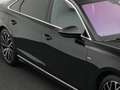 Audi A8 Lang 50TDI qu. S line*Allr.Lenk*StdHz*AHK*21" Schwarz - thumbnail 29
