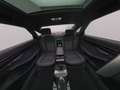 Audi A8 Lang 50TDI qu. S line*Allr.Lenk*StdHz*AHK*21" Schwarz - thumbnail 5