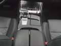 Audi A8 Lang 50TDI qu. S line*Allr.Lenk*StdHz*AHK*21" Schwarz - thumbnail 13