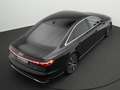 Audi A8 Lang 50TDI qu. S line*Allr.Lenk*StdHz*AHK*21" Schwarz - thumbnail 18