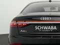 Audi A8 Lang 50TDI qu. S line*Allr.Lenk*StdHz*AHK*21" Schwarz - thumbnail 27