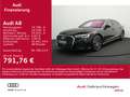 Audi A8 Lang 50TDI qu. S line*Allr.Lenk*StdHz*AHK*21" Schwarz - thumbnail 1