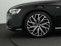 Audi A8 Lang 50TDI qu. S line*Allr.Lenk*StdHz*AHK*21" Schwarz - thumbnail 15