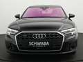 Audi A8 Lang 50TDI qu. S line*Allr.Lenk*StdHz*AHK*21" Schwarz - thumbnail 6