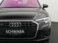 Audi A8 Lang 50TDI qu. S line*Allr.Lenk*StdHz*AHK*21" Schwarz - thumbnail 26