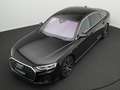 Audi A8 Lang 50TDI qu. S line*Allr.Lenk*StdHz*AHK*21" Schwarz - thumbnail 17