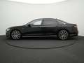 Audi A8 Lang 50TDI qu. S line*Allr.Lenk*StdHz*AHK*21" Schwarz - thumbnail 11