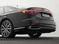 Audi A8 Lang 50TDI qu. S line*Allr.Lenk*StdHz*AHK*21" Schwarz - thumbnail 28