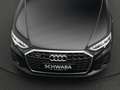 Audi A8 Lang 50TDI qu. S line*Allr.Lenk*StdHz*AHK*21" Schwarz - thumbnail 23